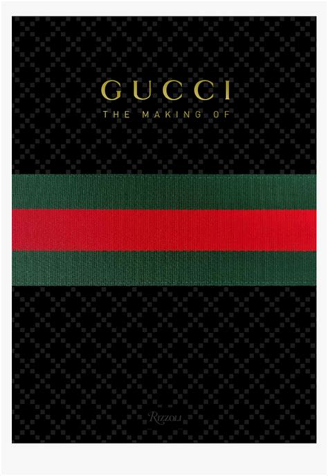 gucci knuckle png|gucci patterns free.